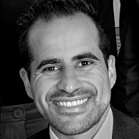 Mark Cassar