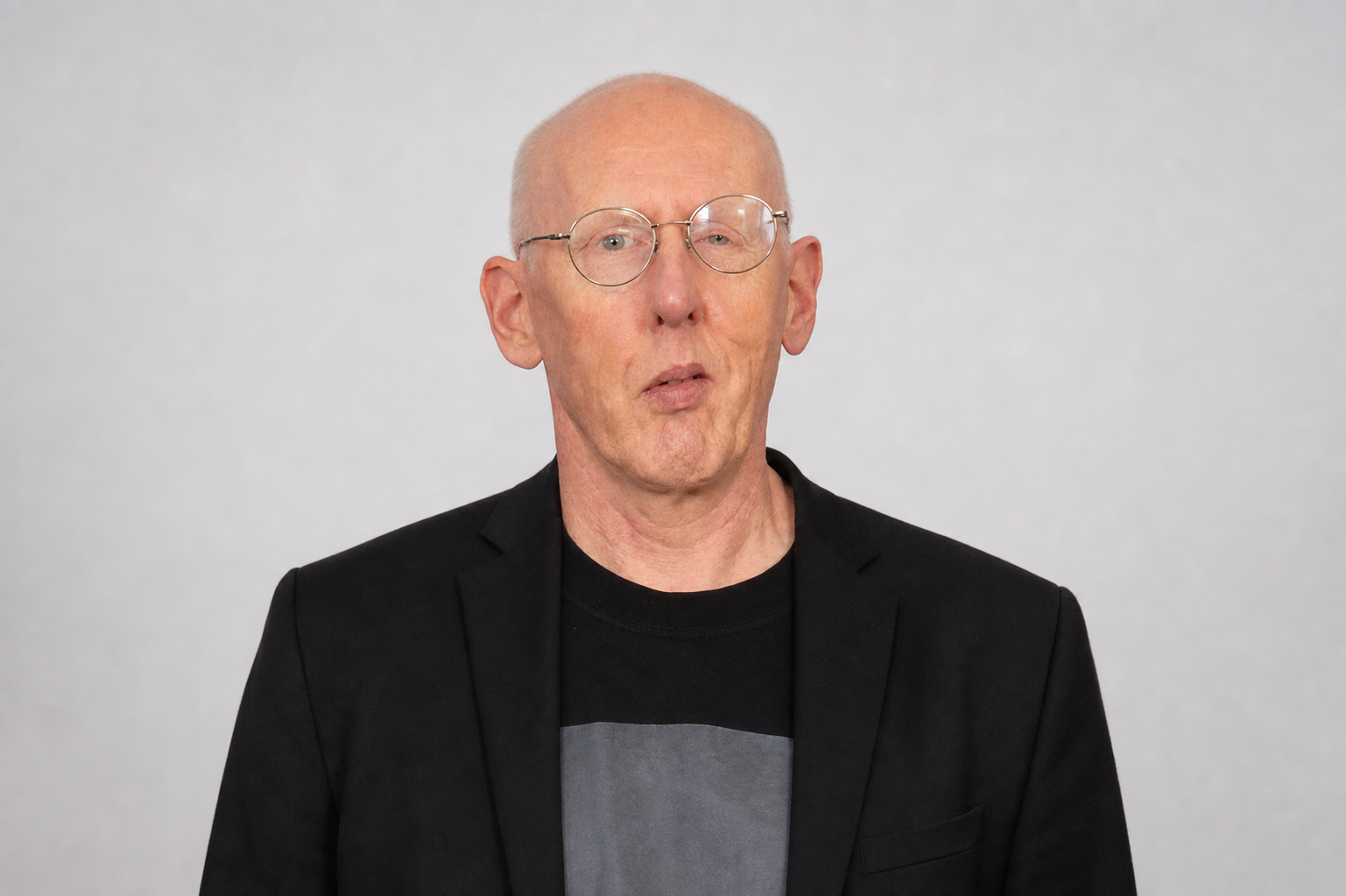 Tal Golesworthy