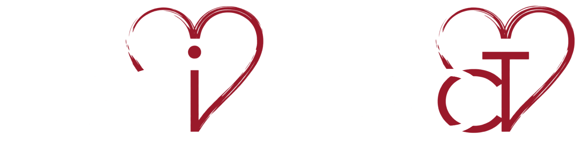 British Society of Cardiovascular Imaging and British Society of Cardiovascular CT