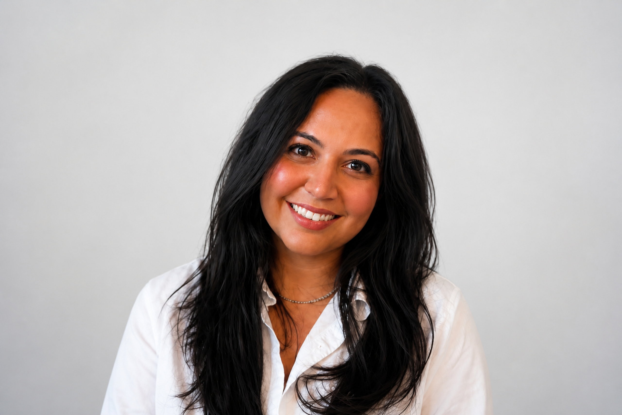 Dr Rumneek Hampal